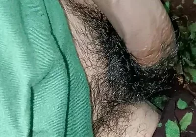 Deshi Boy New Video