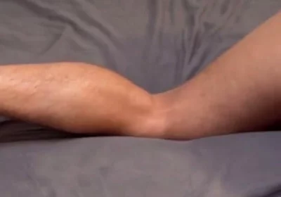 First Small Orgasm Collection This Year. You Can See Shaking Orgasm & Cum & Hard Fuck & Big Ass & Dirty Talk & Loud Moaning Comp