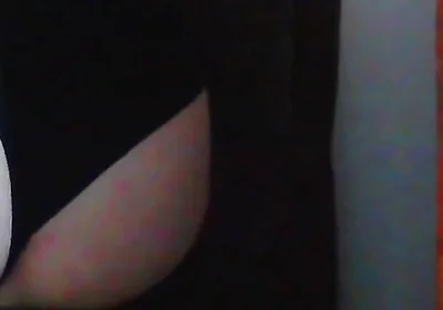 Look at the Size of This Naughty Brazilian Ass