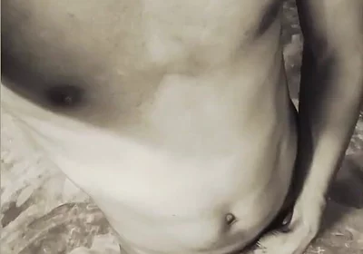Sl Tamil Gay Chudai Video
