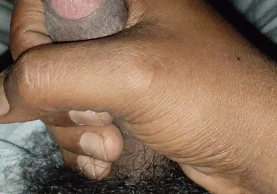 Boy Mastrubation