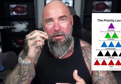 How to Be Popular and Fit in