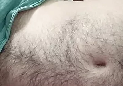 Desi Man Enjoy Sex with Neighbour Stepfather and Army Officer Stepfather