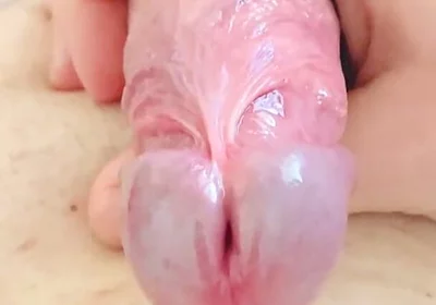 Cum for You