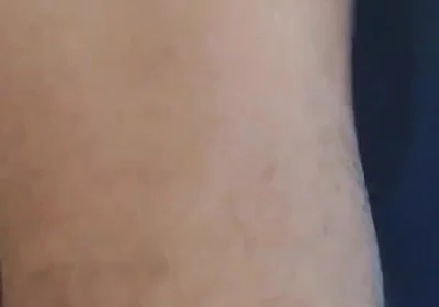 My Neighbor Need Bareback Sex
