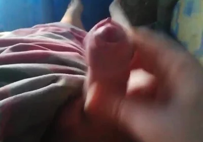Masturbation