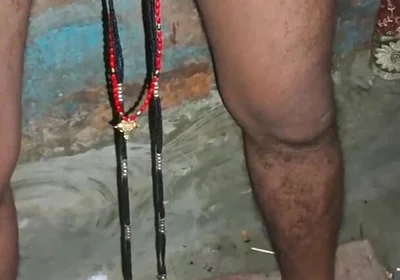 Desi Cock