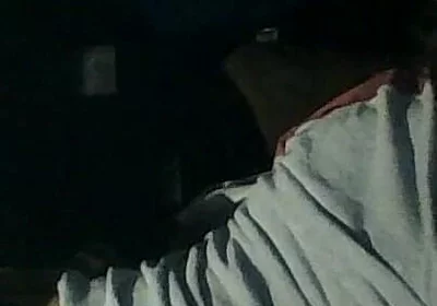 Fucking Her Watching Porn Models of Women