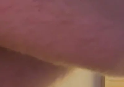 Come in and Cum with Me, Will You Hold on to the End?