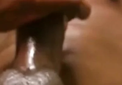 Slapping Edging My BBC Underneath Cumvu