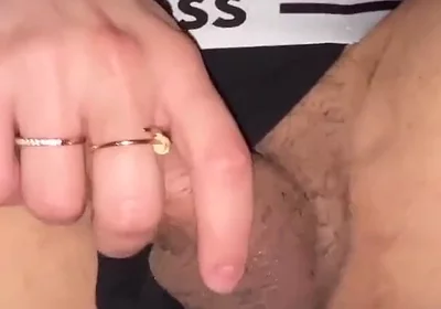 Muscle Bubble Hung Monster Xl Cock BBC Fucks White Stud Interracial