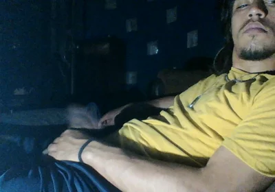 Touch Me