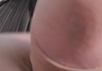 Online Monster Cock Reveal!!!