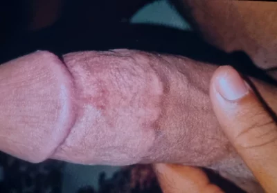 Horny Desi Boy Masturbating His Hairy Cock
