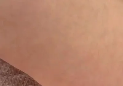 Two Dom Dads Fuck Their Boy