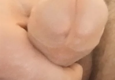 Do U Want Me to Cum in Your Mouth 2