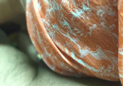 Indian Desi Gay Boy Friend Ko Khoob Sucking Karwayi Underwear Play Kiya