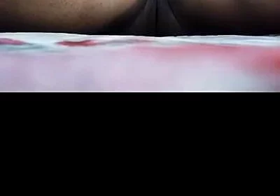 Asian Hungry Boy