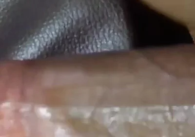 Masturbation Desi Boy