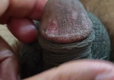 Sex Toy & Horny Boy Enjoying Awesome Moments.