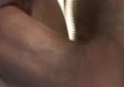 Amator Porn Bareback Witg Latino and Straight Boy Curious for New Sex Experience Not Free