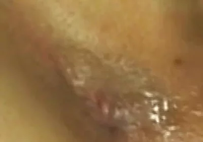 Mature Studs Double Stuffed Anal Orgy Leaking Thick Loads