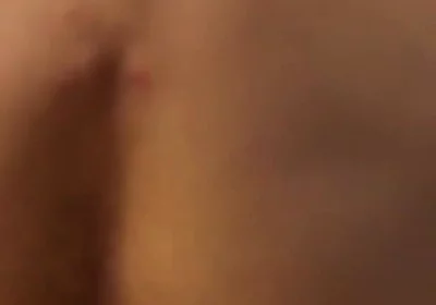 Courier Surprise: Naked Handjob Tipping Deep Fuck