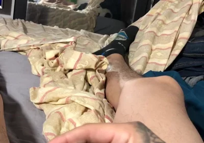 My Big Penis