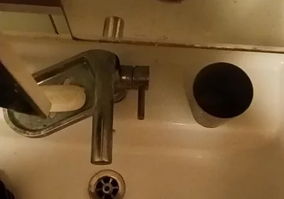 I Love to Watch Myself