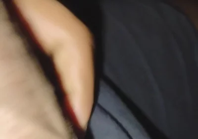 Asian Cock