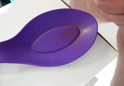 My Precious Cum Fountain!
