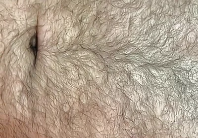 Hot Horny Stepdaddy