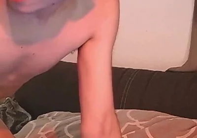 Twink Vs Fuck-machine