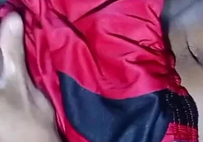 Young Boy Masturbate
