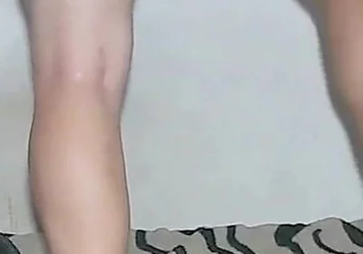 Big Ass - Please Fuck Me Sideways