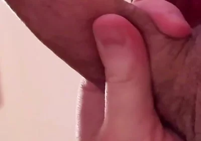 Gloryhole Overload - Horny Old Stud Blows Way Too Early