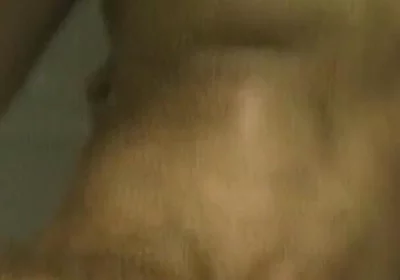 Mature Blonde Facesitting with Dripping Wet Pussy Licking