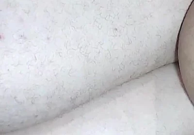 Anal - She Loves to Show Her Precious on the Internet