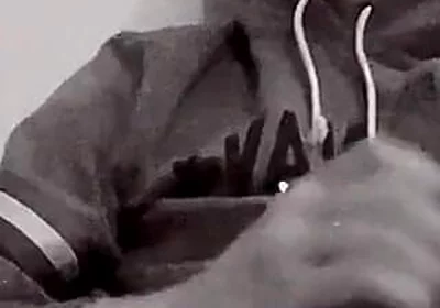 Young Streamer with an Amazing Cock!