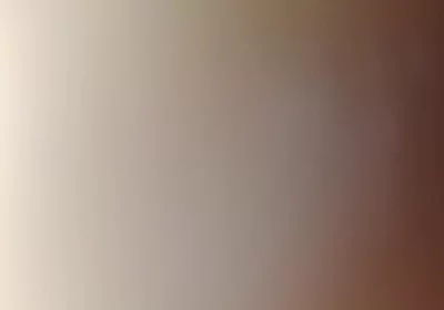 Fucking My Dick