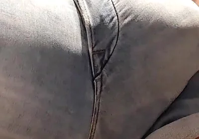 Big Bulging Show