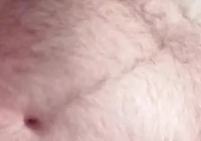 Jerking off in Bremen