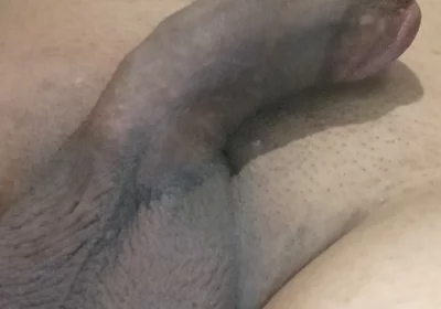 Boy Masturbation