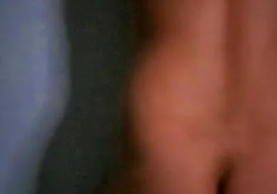 Furry Wanting to Be Devoured by You