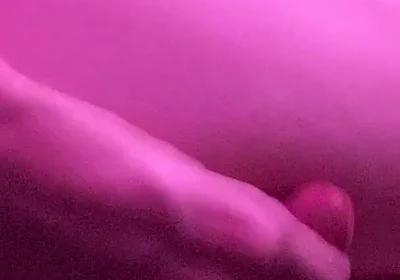 Redhead Twink Ashen Has Super Hot Handsfree Orgasm