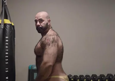 4255384704.mp4