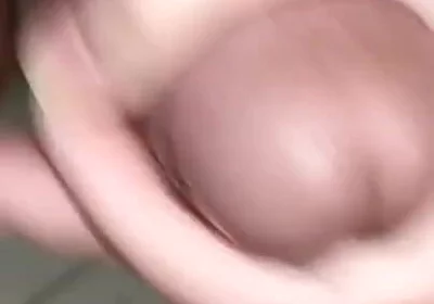 First Time Upload,malaysian Chinese Thick Curve Cock Shooting Huge Cumshot