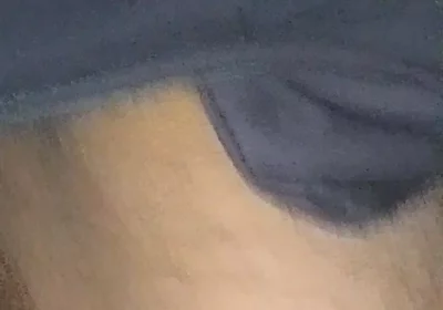 Masturbation