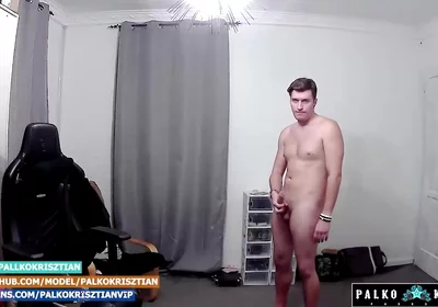 Strippper Live Best