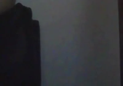 HD Homemade Video Compilation Part 111